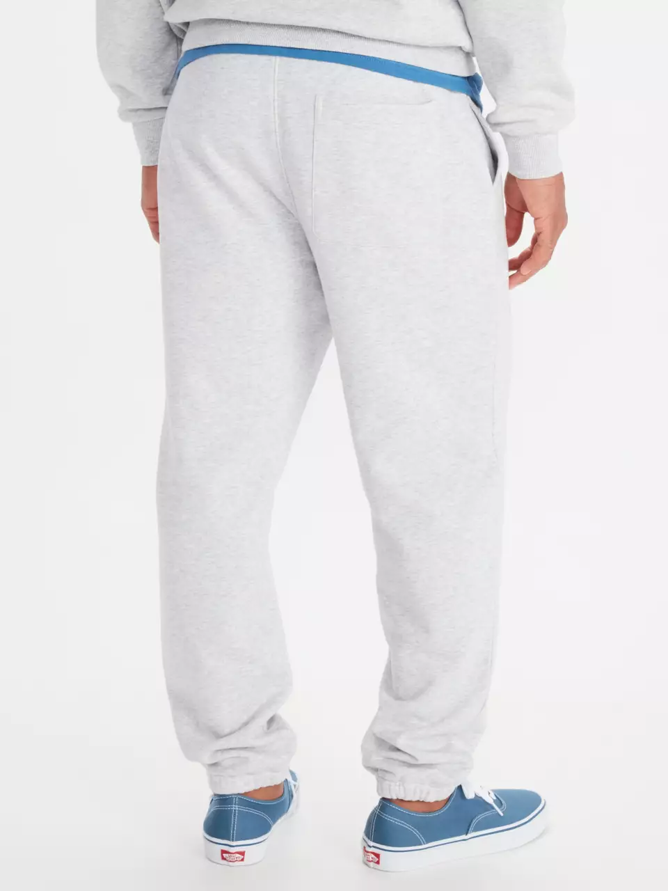 Men's Peaks Jogger